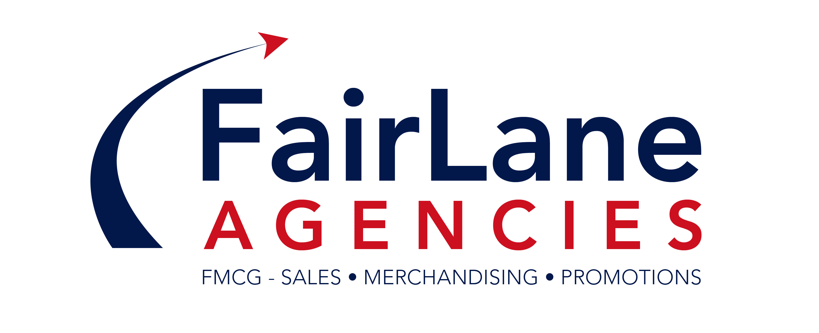 Jobs South AfricaPromoter, Rustenburg